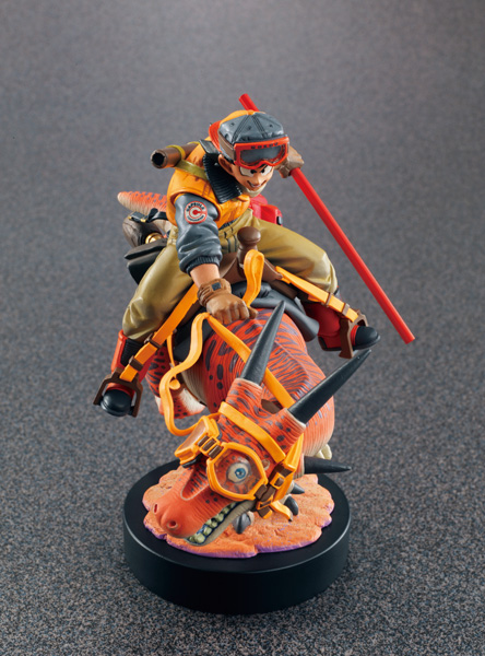 サムネイル画像6