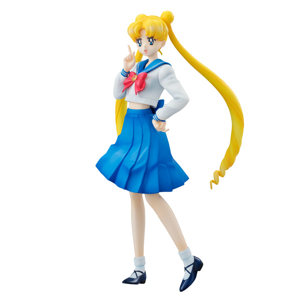 サムネイル画像3