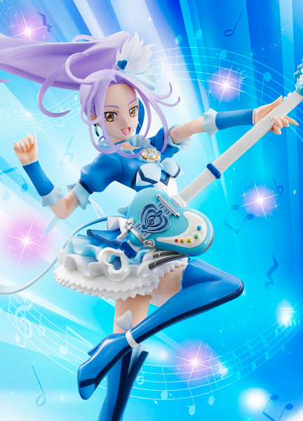 サムネイル画像11