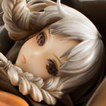 龍之皇冠精靈（再版）