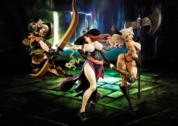 サムネイル画像14