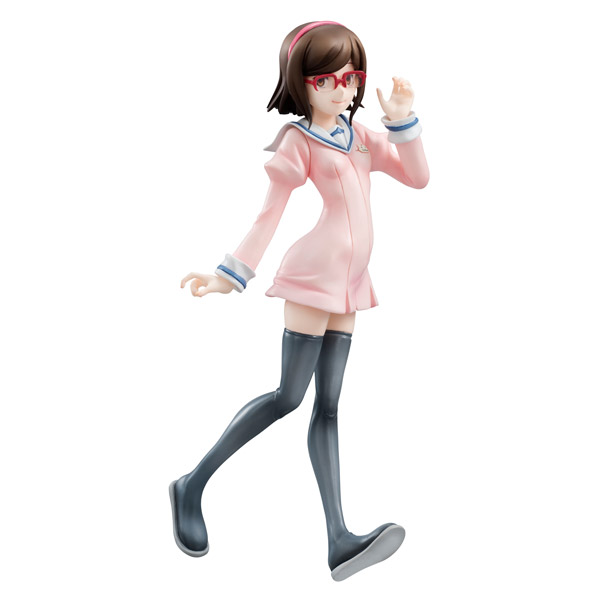 サムネイル画像4