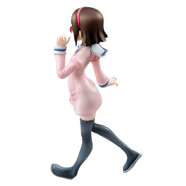 サムネイル画像6