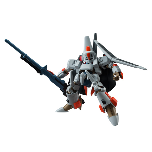 サムネイル画像3