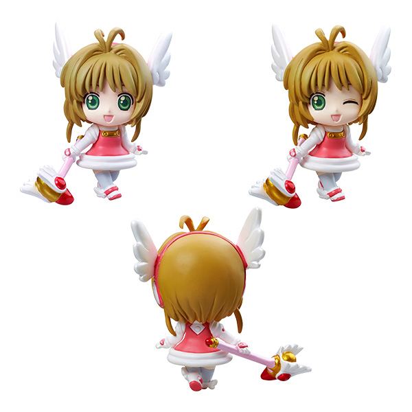 サムネイル画像3