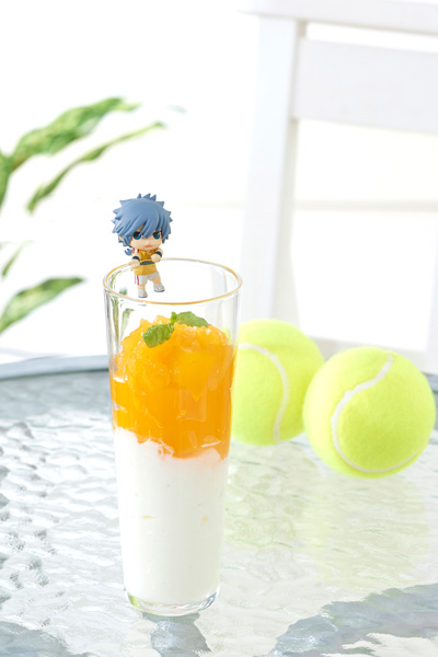 サムネイル画像8