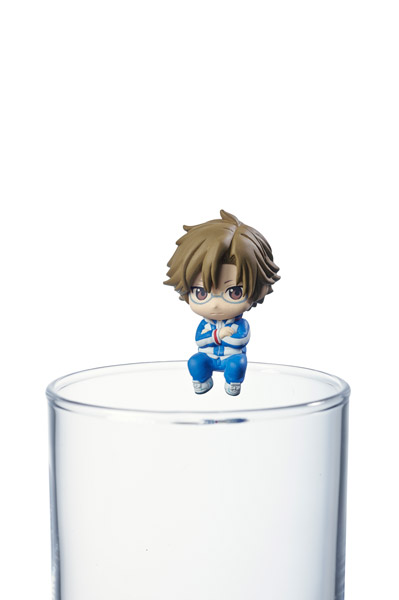 サムネイル画像14