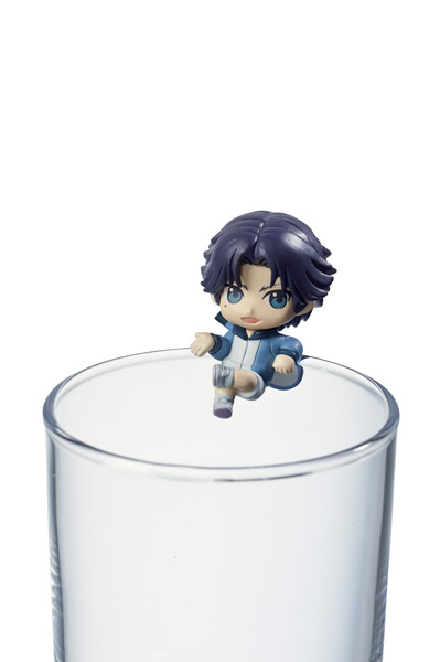 サムネイル画像15