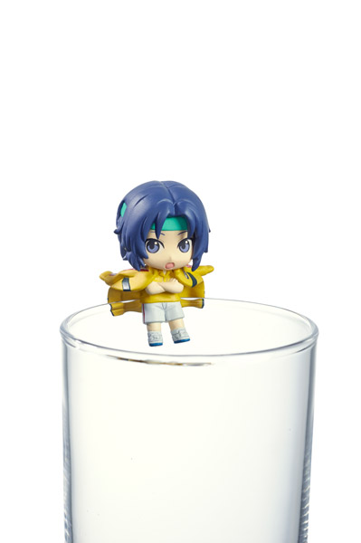 サムネイル画像17