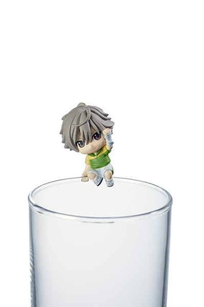 サムネイル画像18