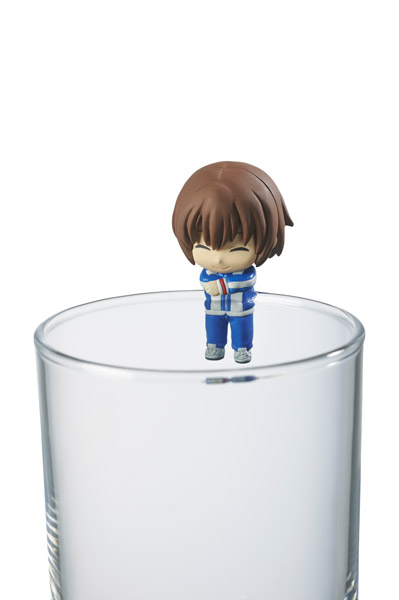 サムネイル画像20