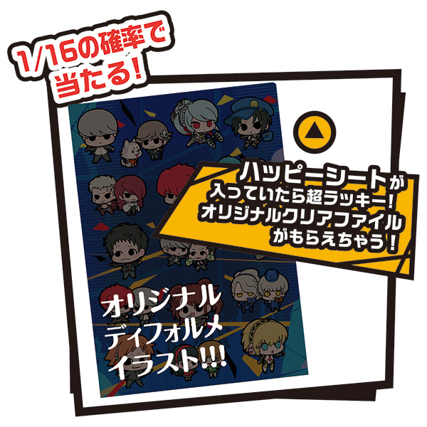 サムネイル画像4