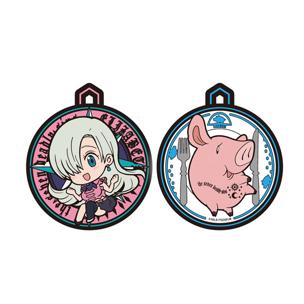 サムネイル画像3