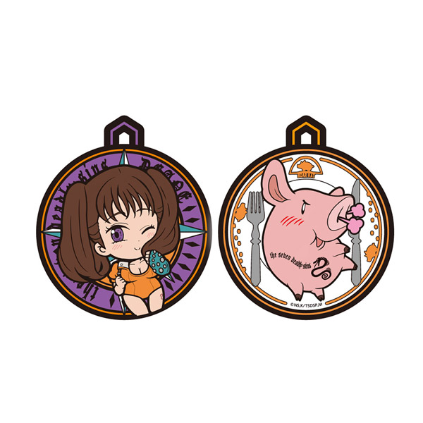 サムネイル画像4