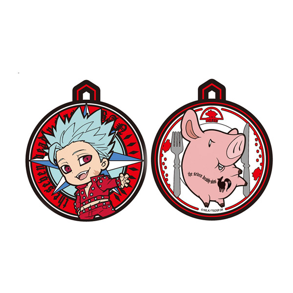 サムネイル画像5