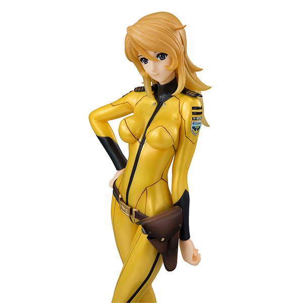 サムネイル画像4