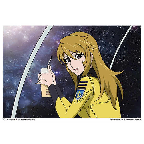 サムネイル画像7