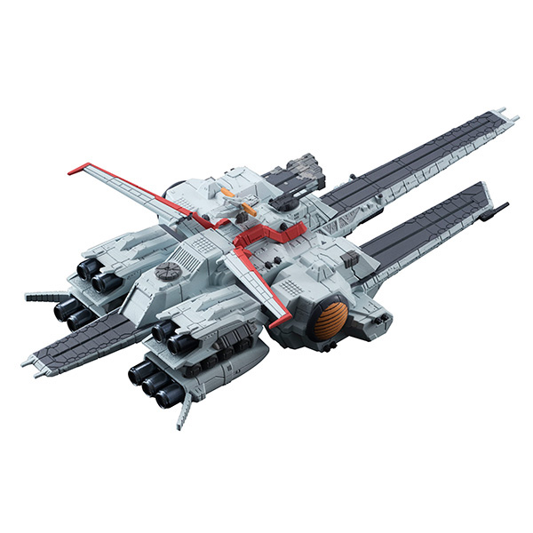 サムネイル画像3