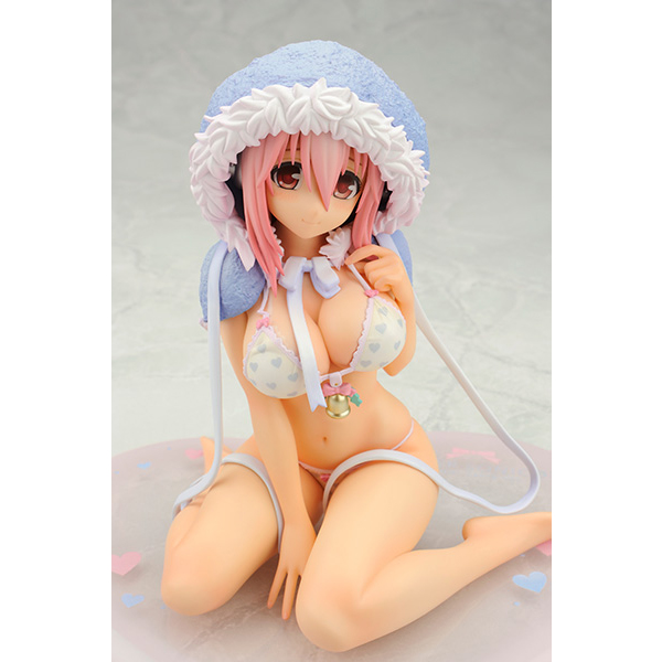 サムネイル画像4