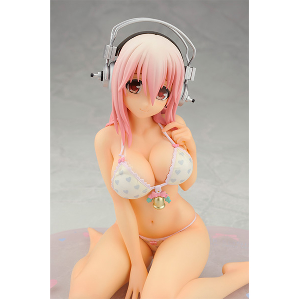 サムネイル画像5