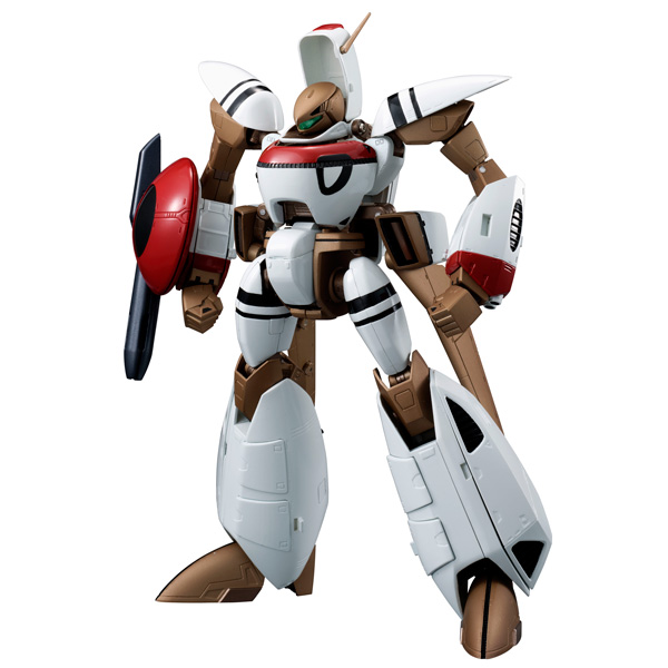 超時空世紀奧格斯奧格斯