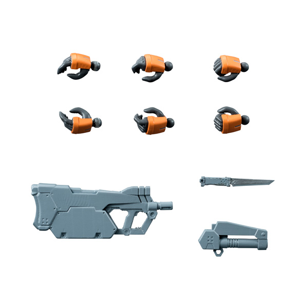 サムネイル画像8