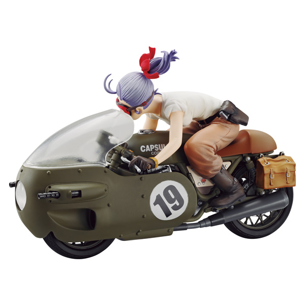 サムネイル画像6