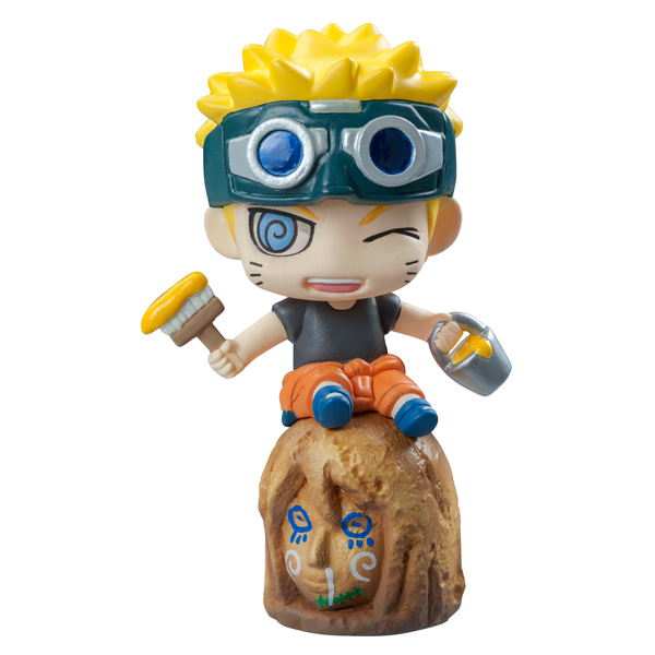 サムネイル画像6