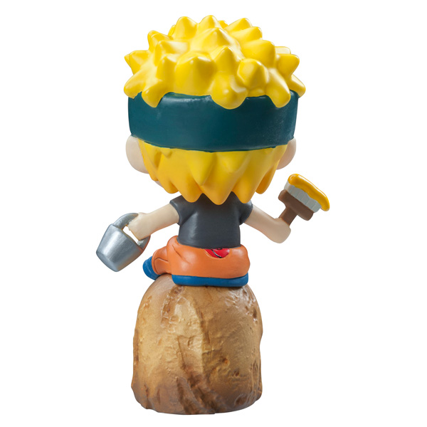 サムネイル画像8