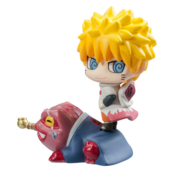 サムネイル画像13