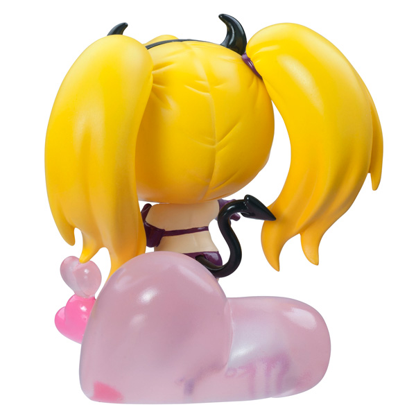 サムネイル画像20