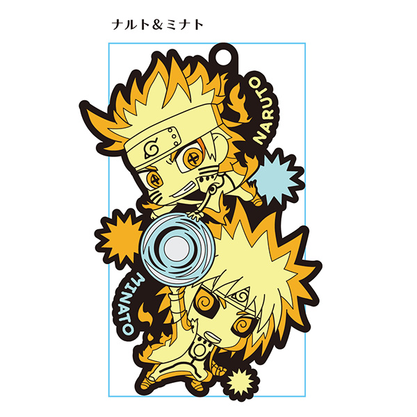 サムネイル画像4