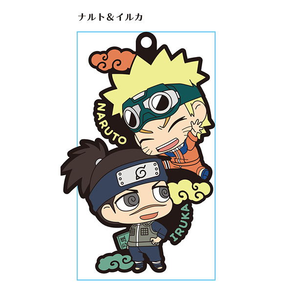 サムネイル画像6