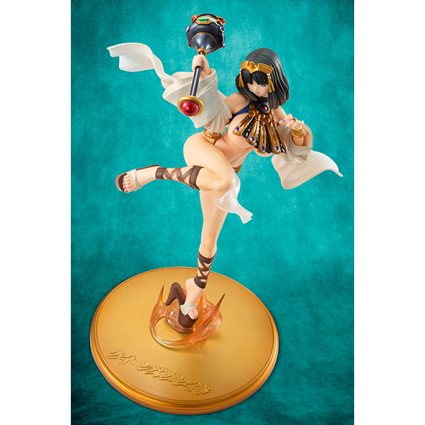 サムネイル画像5