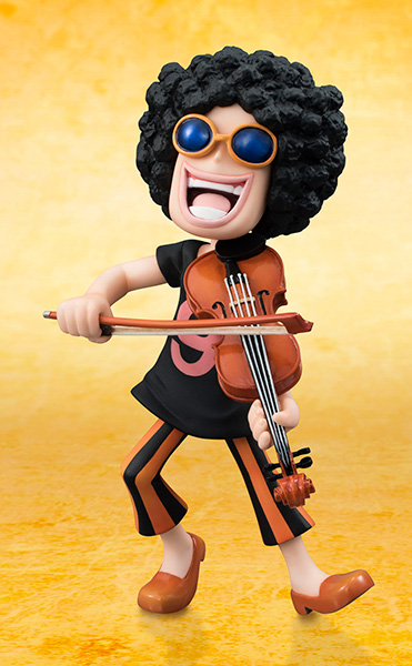 サムネイル画像3