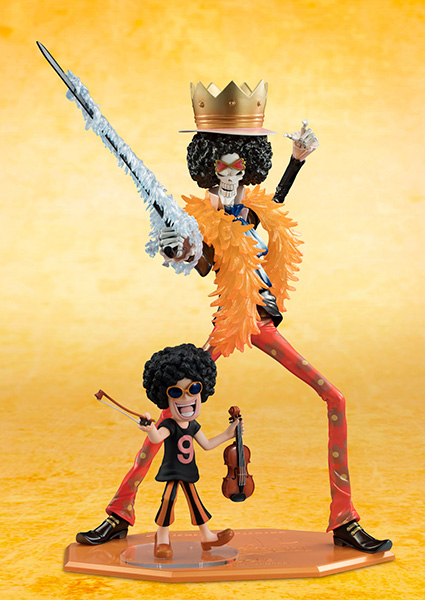 サムネイル画像7