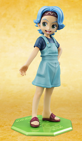 サムネイル画像5