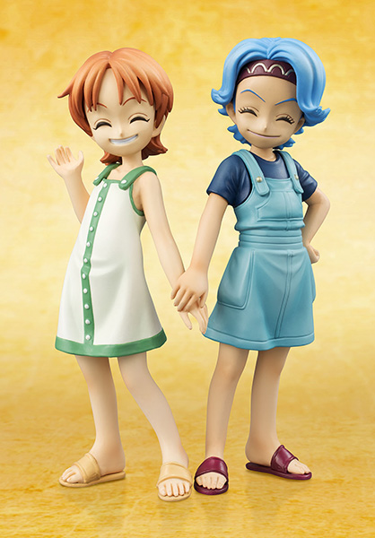 サムネイル画像6