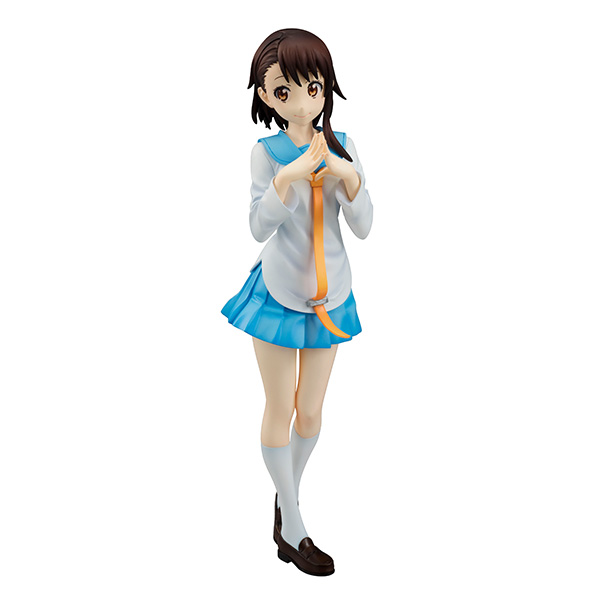 サムネイル画像4