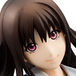 Noragami壹岐日出