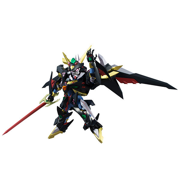 サムネイル画像3