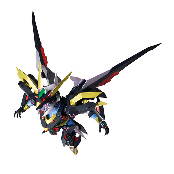 サムネイル画像4