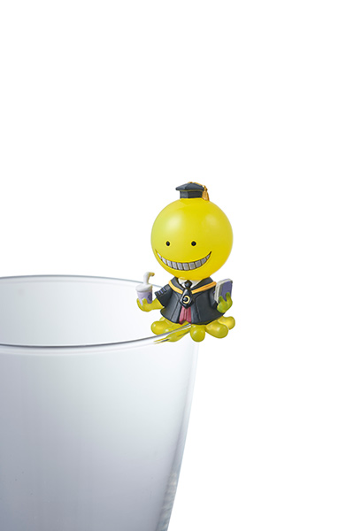 サムネイル画像3