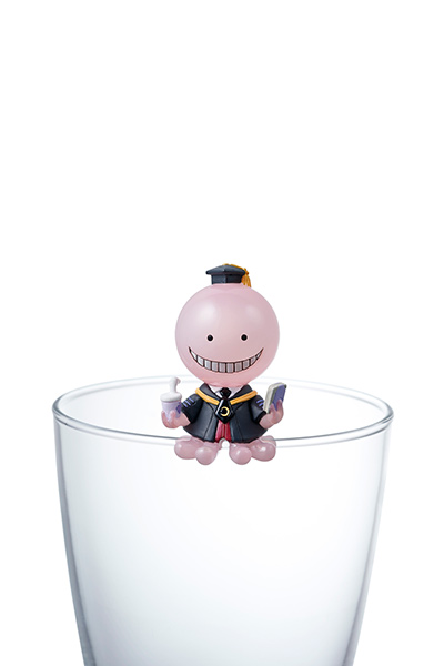 サムネイル画像4