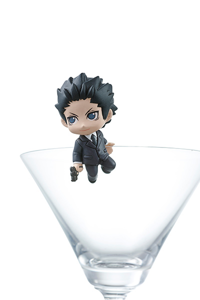 サムネイル画像8