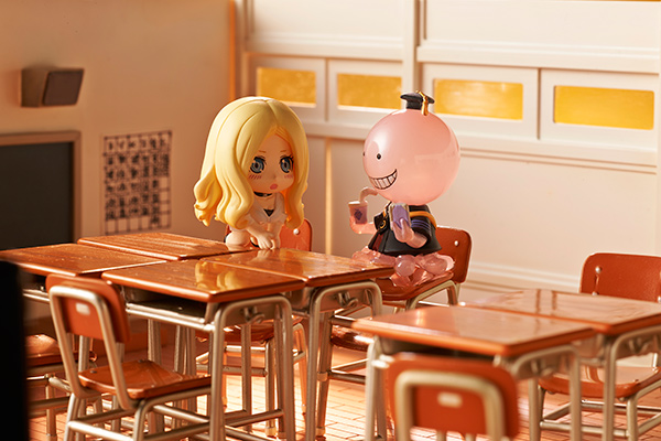 サムネイル画像18