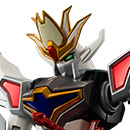 魔動王格蘭度假村