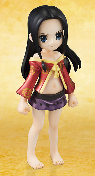 サムネイル画像4