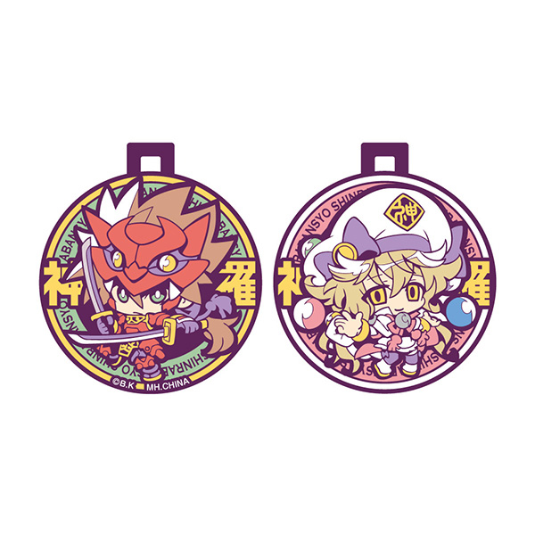 サムネイル画像5