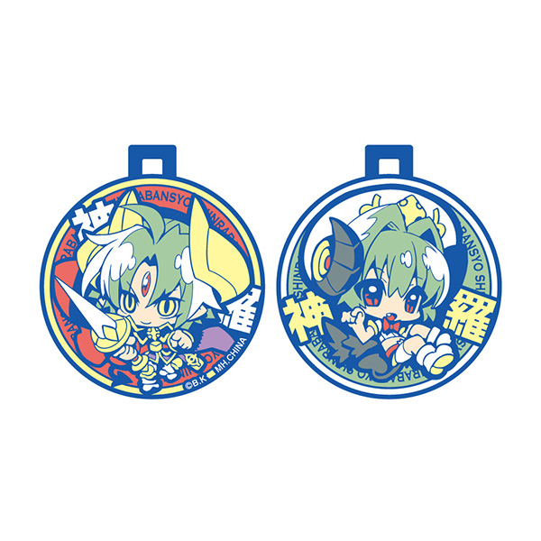 サムネイル画像9